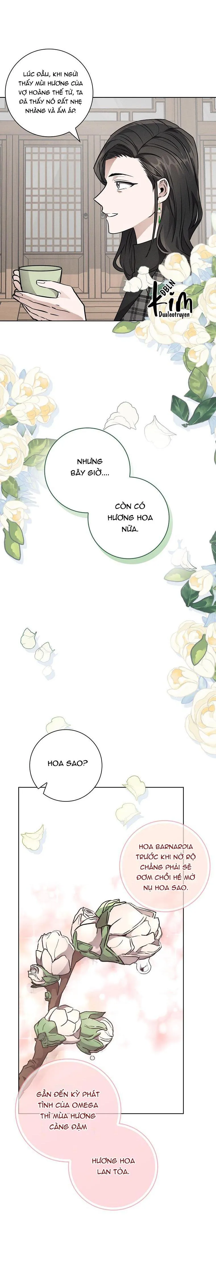 (ABO) BE BE Chapter 23 Trang 9