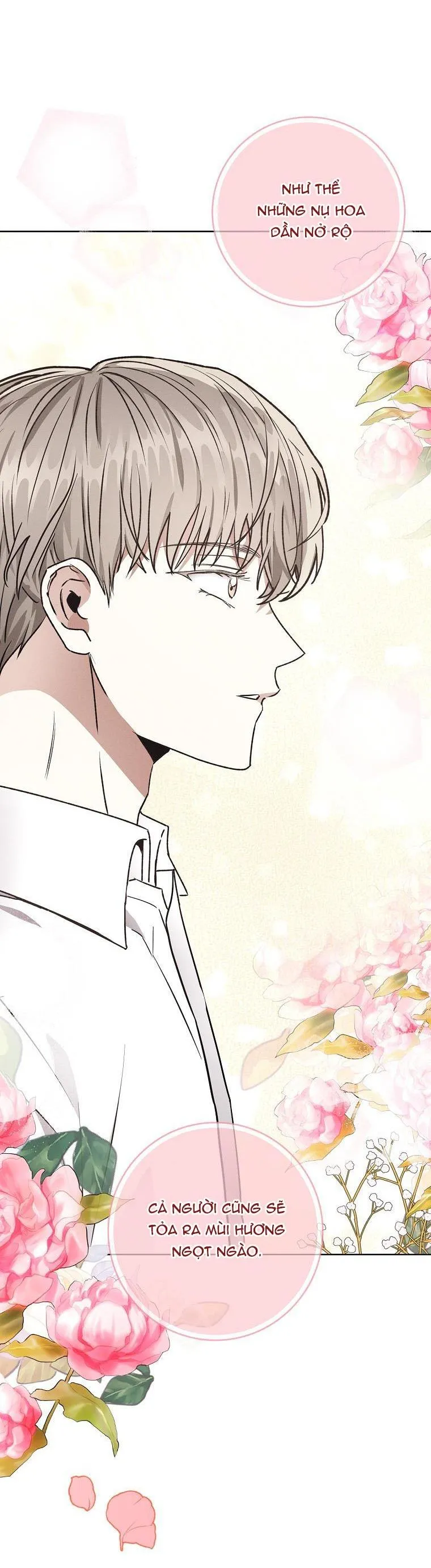 (ABO) BE BE Chapter 23 Trang 10