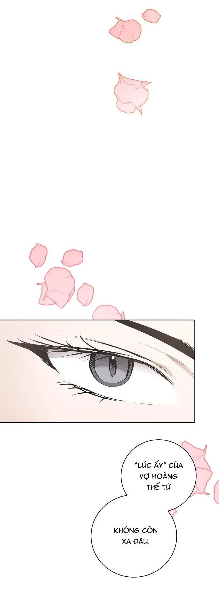 (ABO) BE BE Chapter 23 Trang 11