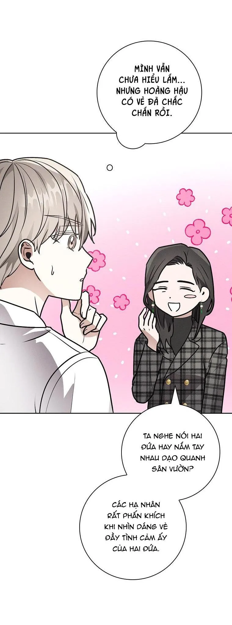 (ABO) BE BE Chapter 23 Trang 13