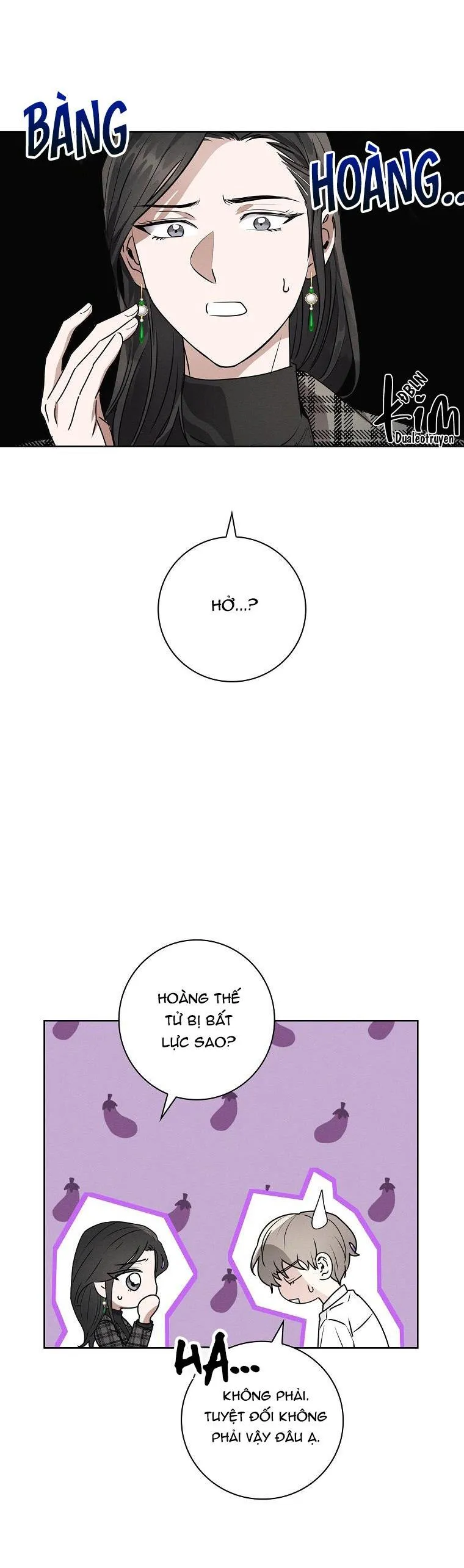 (ABO) BE BE Chapter 23 Trang 17