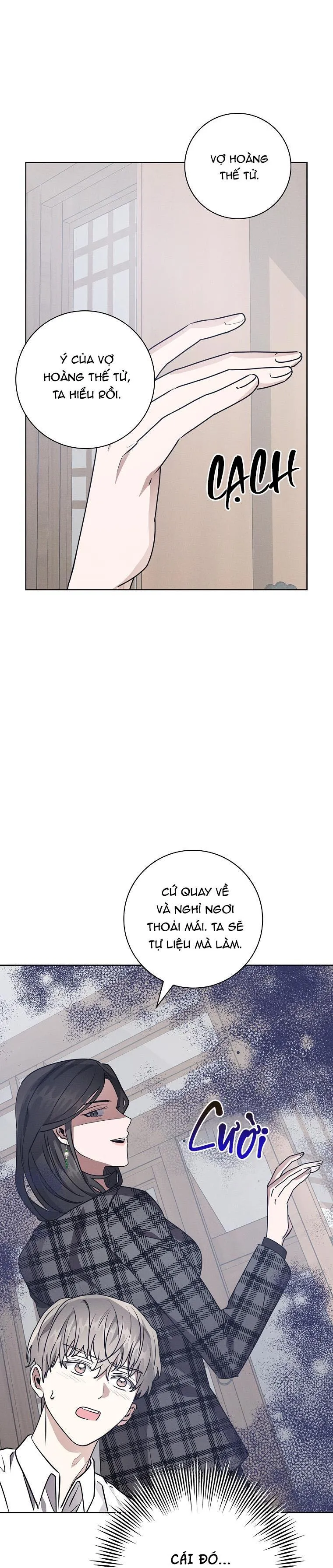 (ABO) BE BE Chapter 23 Trang 19