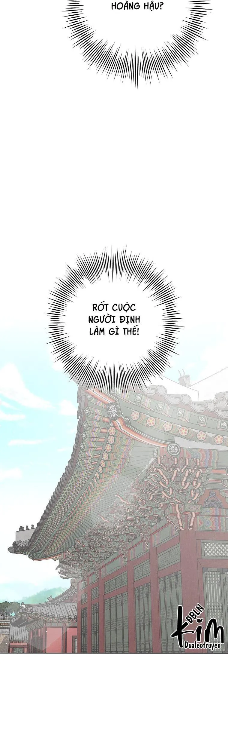 (ABO) BE BE Chapter 23 Trang 20