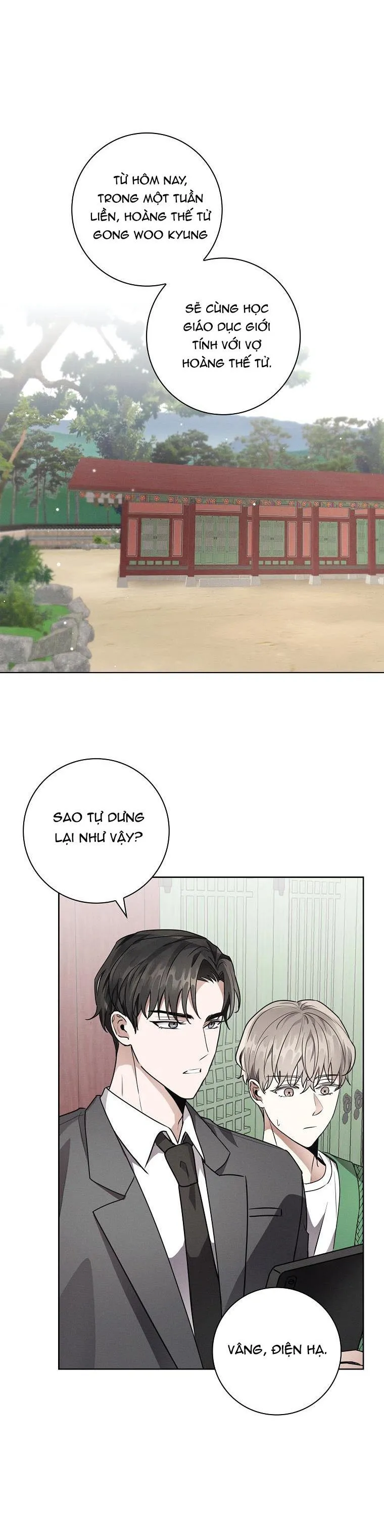 (ABO) BE BE Chapter 23 Trang 21