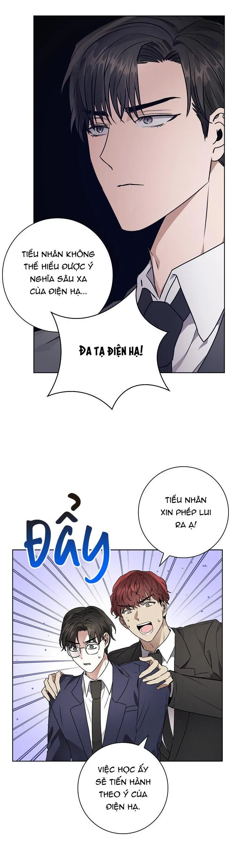 (ABO) BE BE Chapter 23 Trang 29