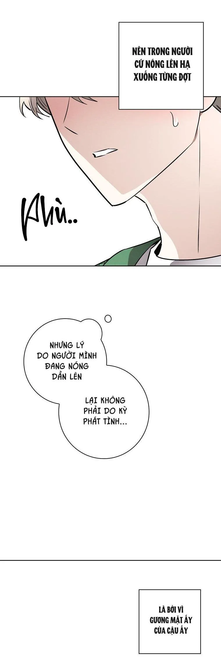 (ABO) BE BE Chapter 23 Trang 37