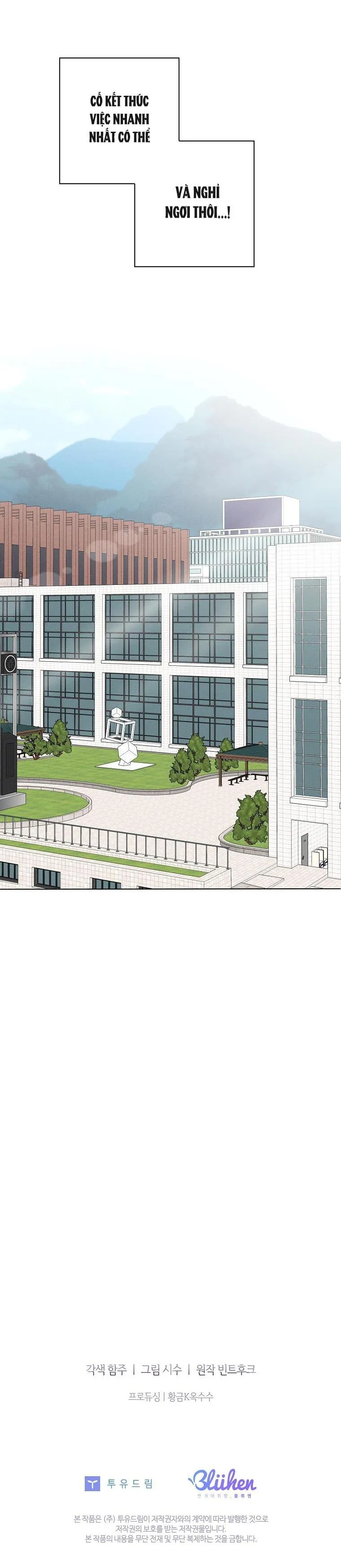 (ABO) BE BE Chapter 23 Trang 40