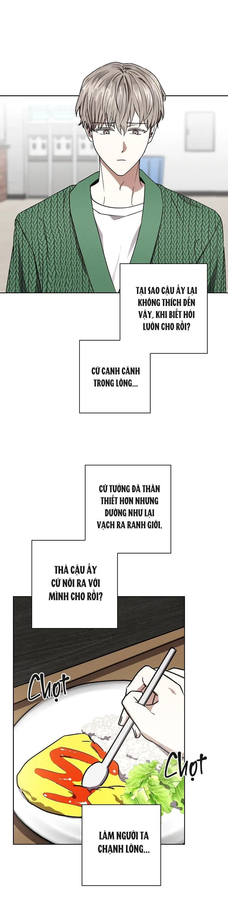 (ABO) BE BE Chapter 24 Trang 4