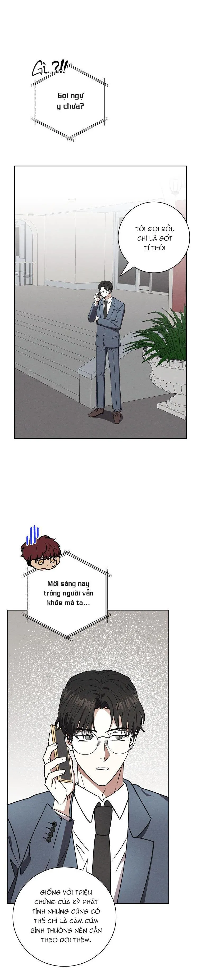 (ABO) BE BE Chapter 24 Trang 8