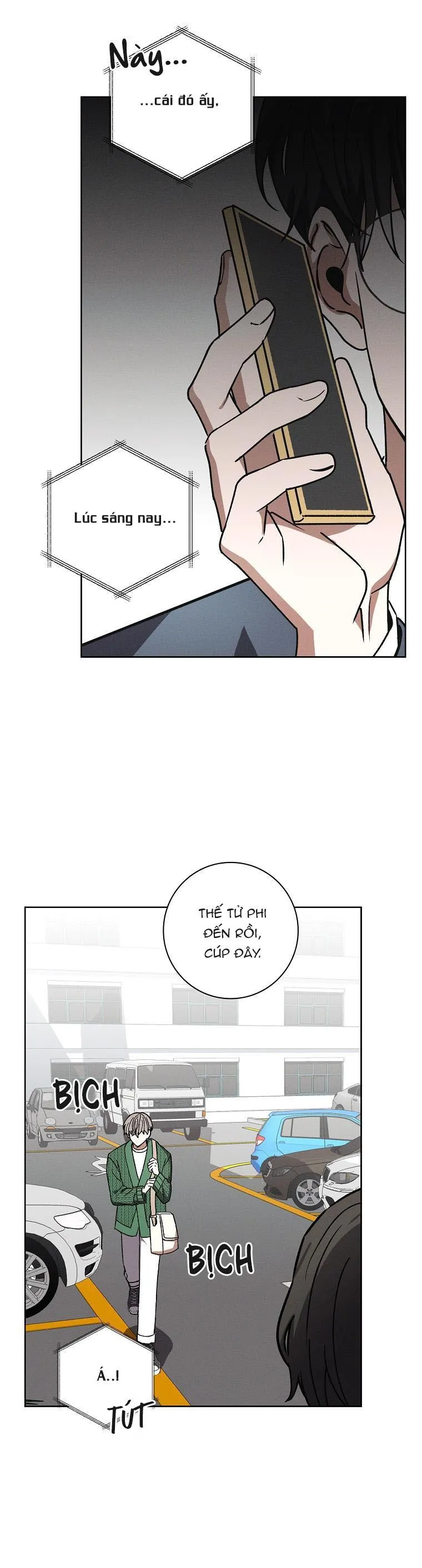 (ABO) BE BE Chapter 24 Trang 9