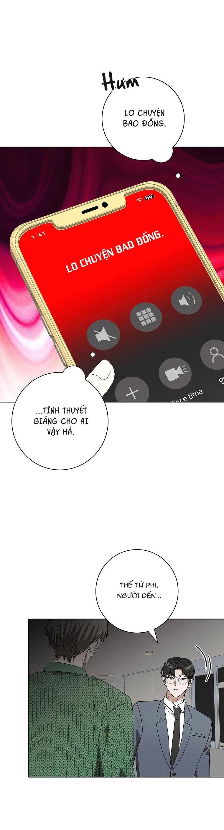 (ABO) BE BE Chapter 24 Trang 10