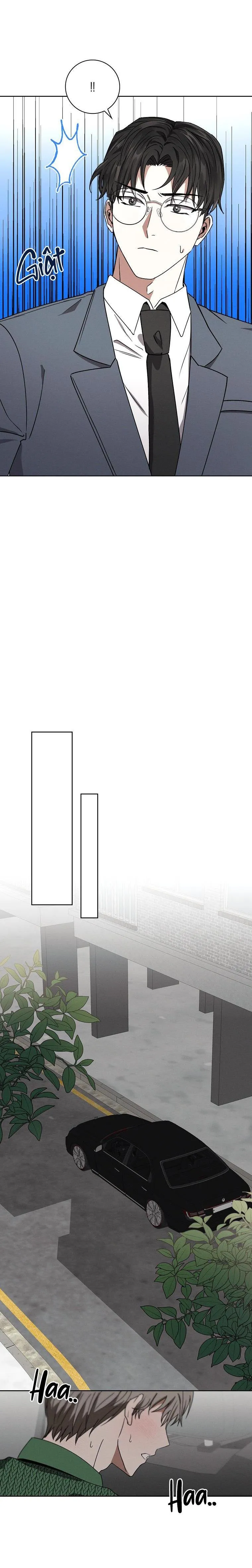 (ABO) BE BE Chapter 24 Trang 11