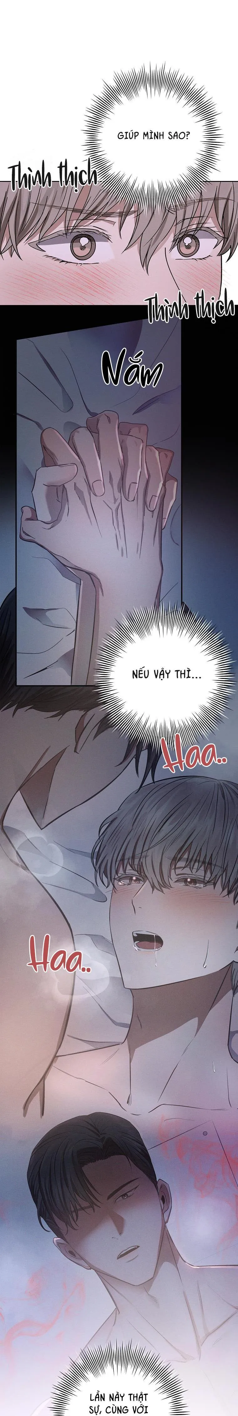 (ABO) BE BE Chapter 24 Trang 16