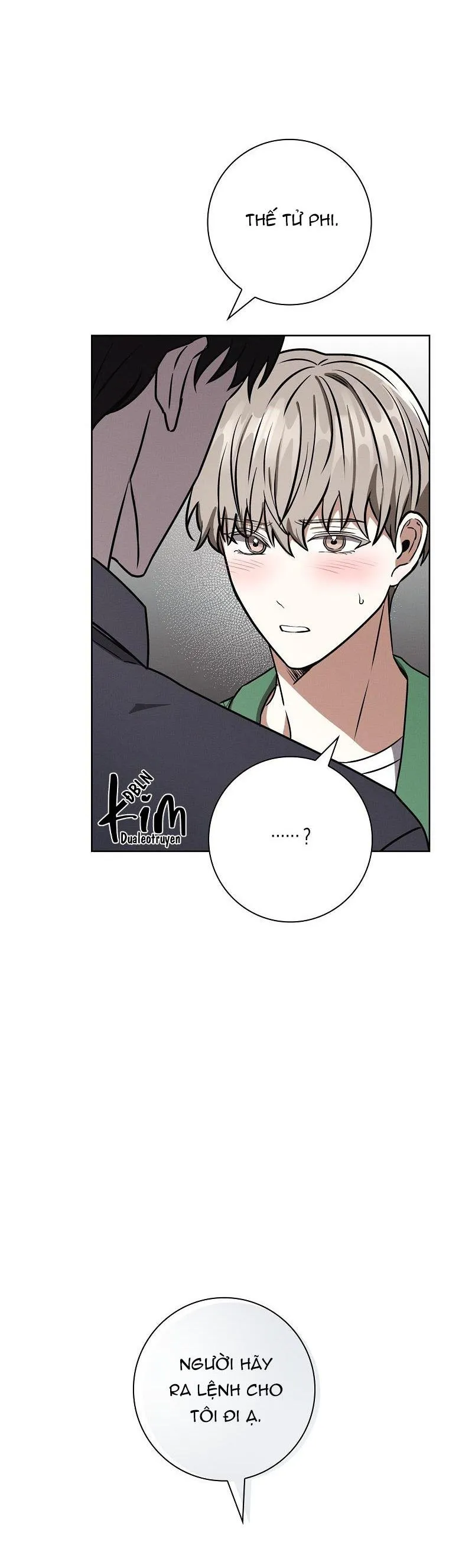 (ABO) BE BE Chapter 24 Trang 19