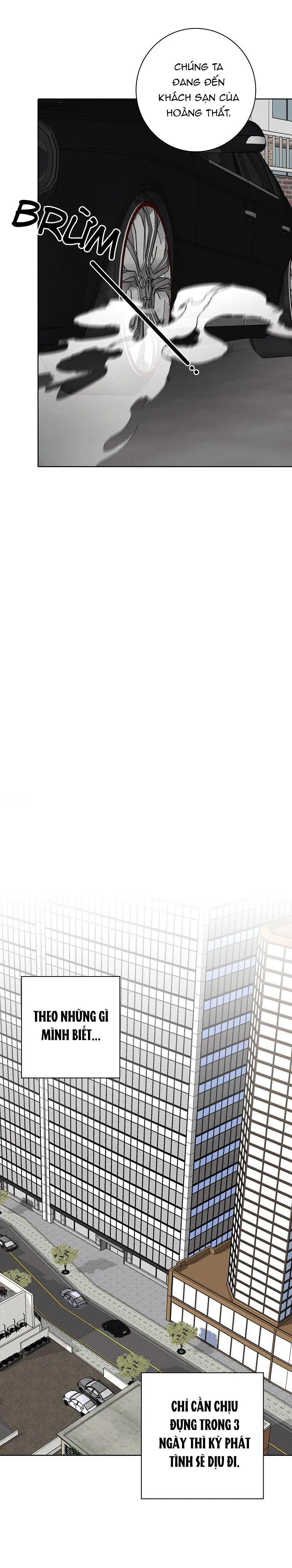 (ABO) BE BE Chapter 24 Trang 22