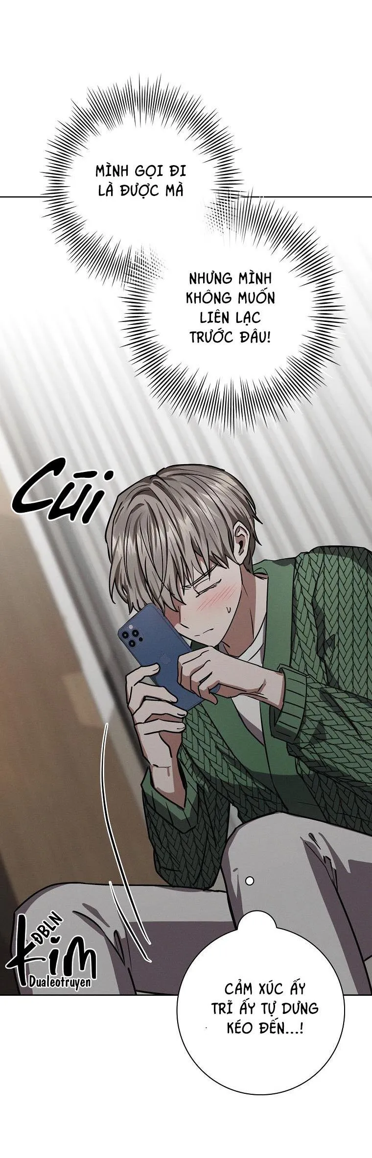 (ABO) BE BE Chapter 24 Trang 26