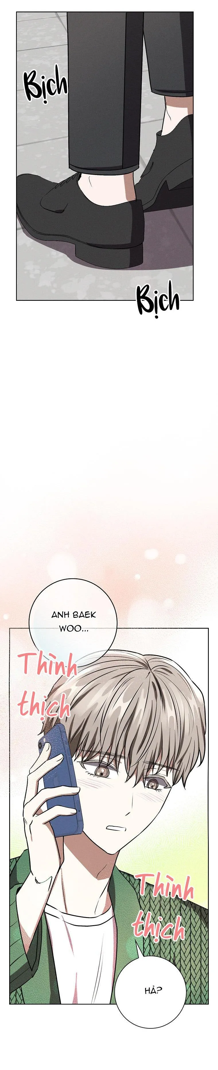 (ABO) BE BE Chapter 24 Trang 29