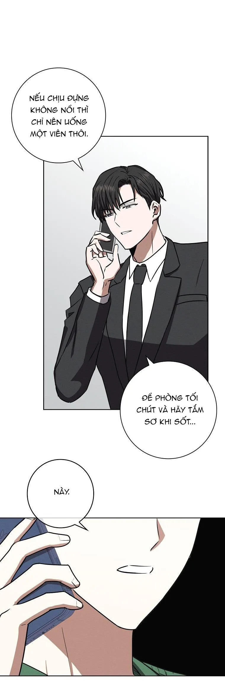 (ABO) BE BE Chapter 24 Trang 31