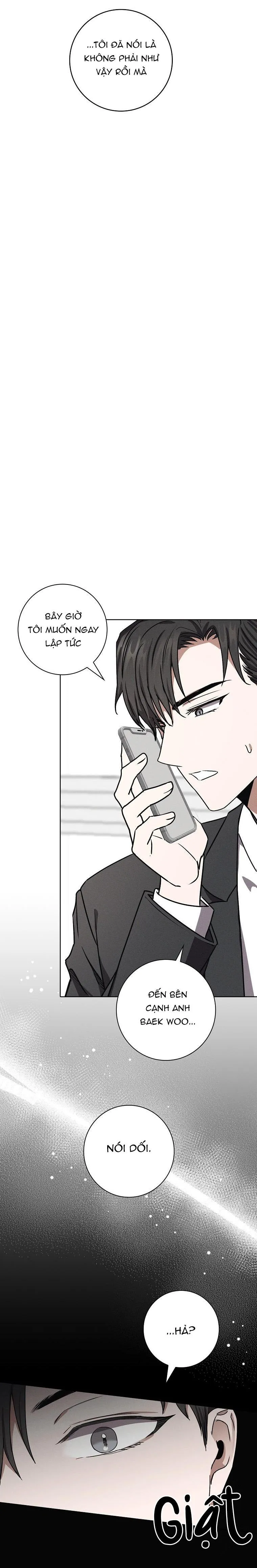 (ABO) BE BE Chapter 24 Trang 33