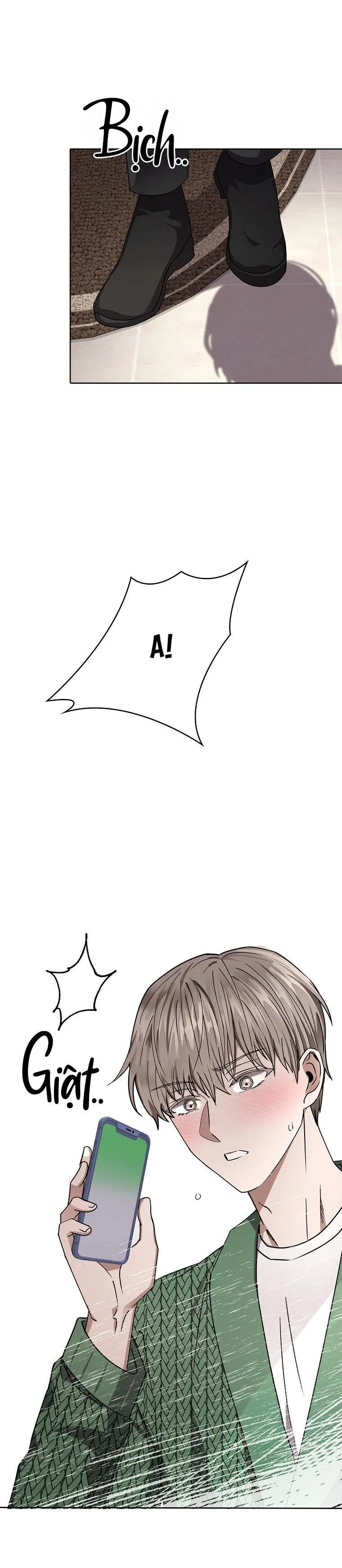 (ABO) BE BE Chapter 24 Trang 35