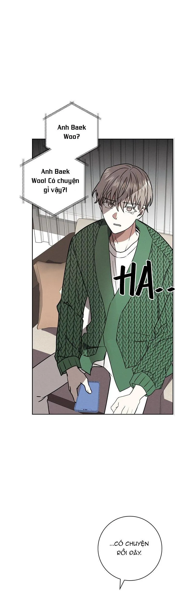 (ABO) BE BE Chapter 24 Trang 37