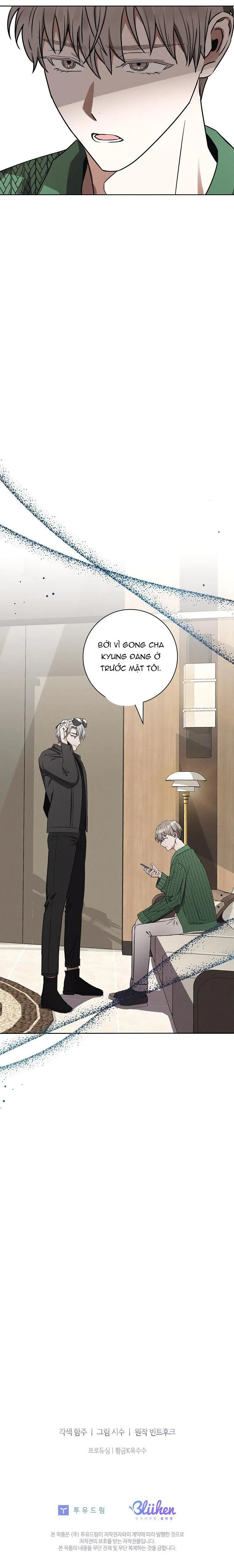 (ABO) BE BE Chapter 24 Trang 38