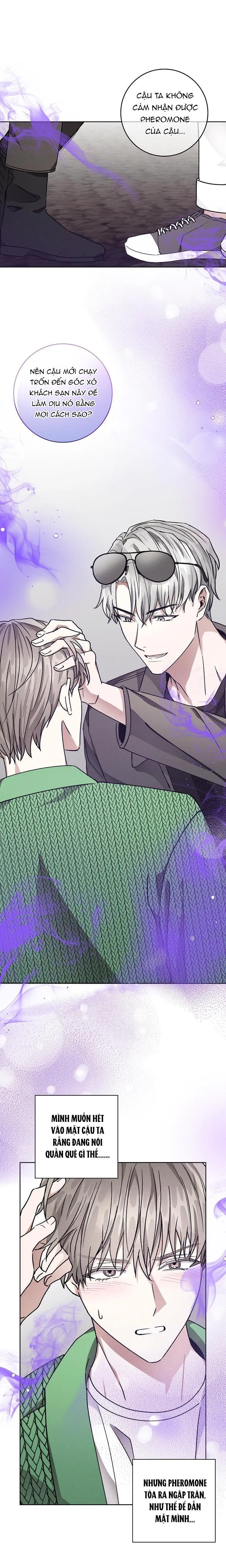 (ABO) BE BE Chapter 25 Trang 13