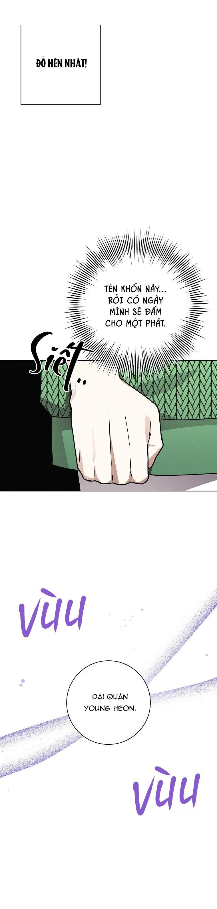 (ABO) BE BE Chapter 25 Trang 14