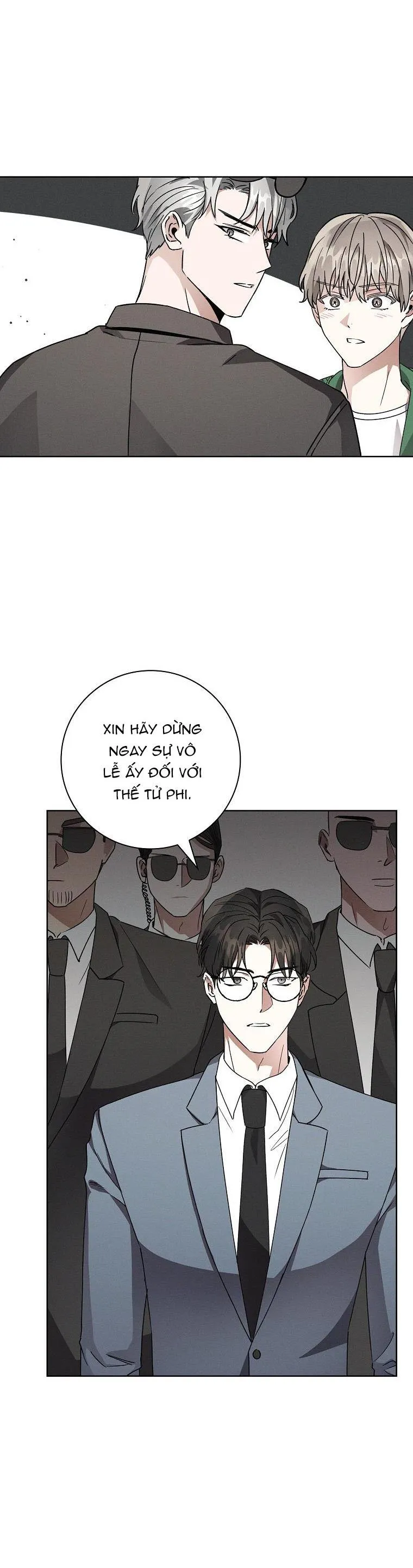 (ABO) BE BE Chapter 25 Trang 15