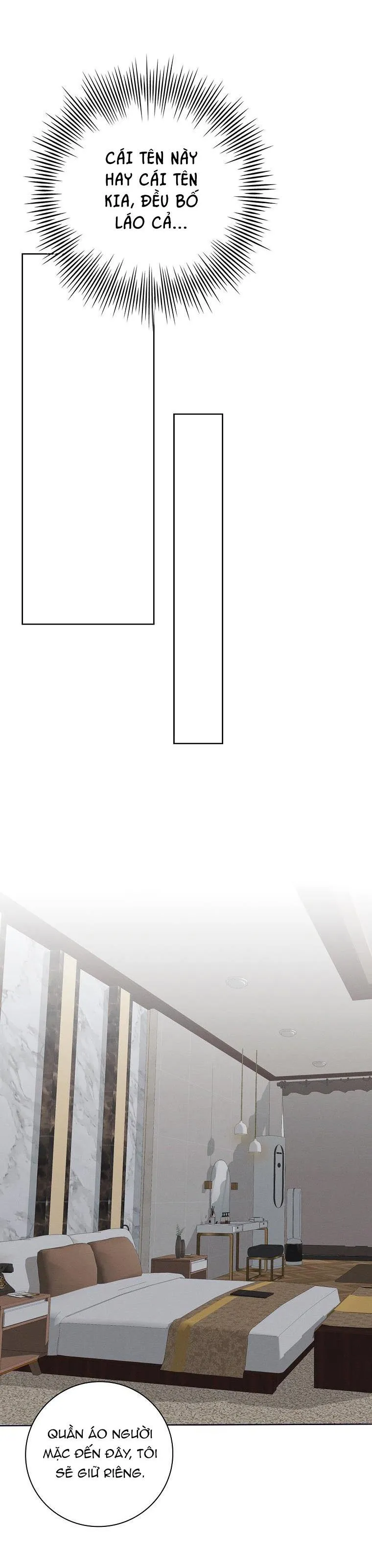 (ABO) BE BE Chapter 25 Trang 22