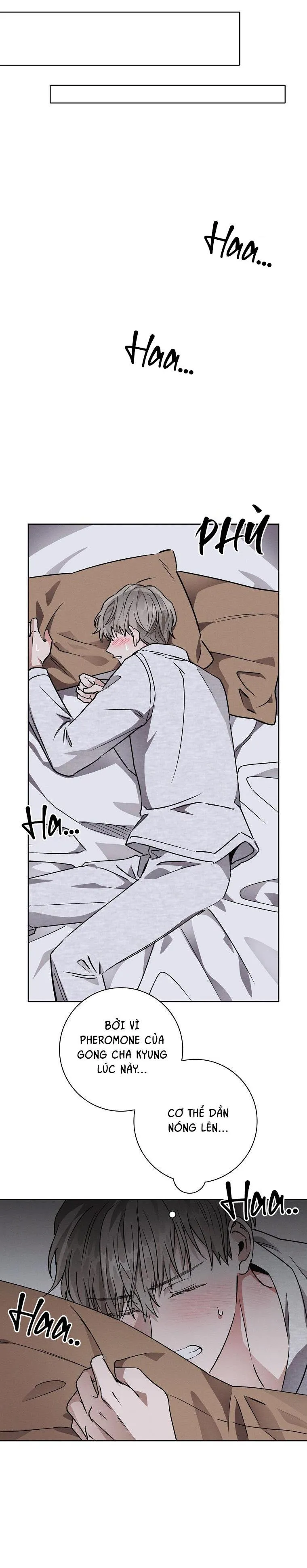 (ABO) BE BE Chapter 25 Trang 25