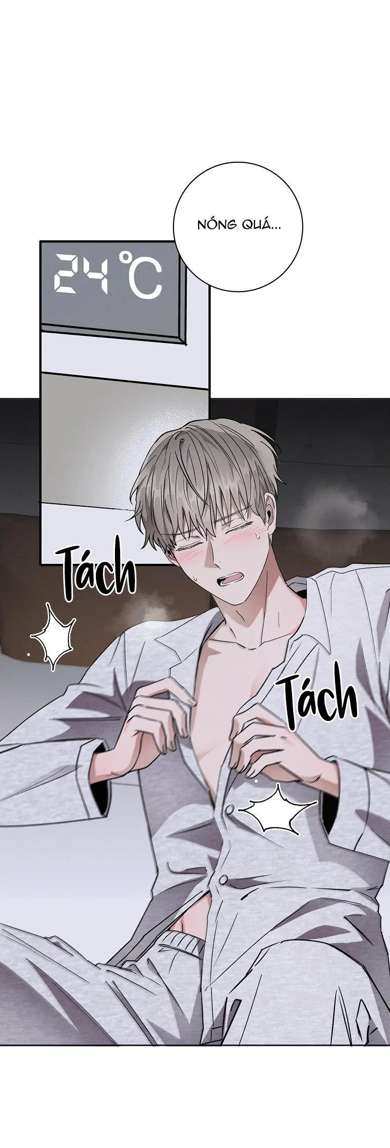 (ABO) BE BE Chapter 25 Trang 26