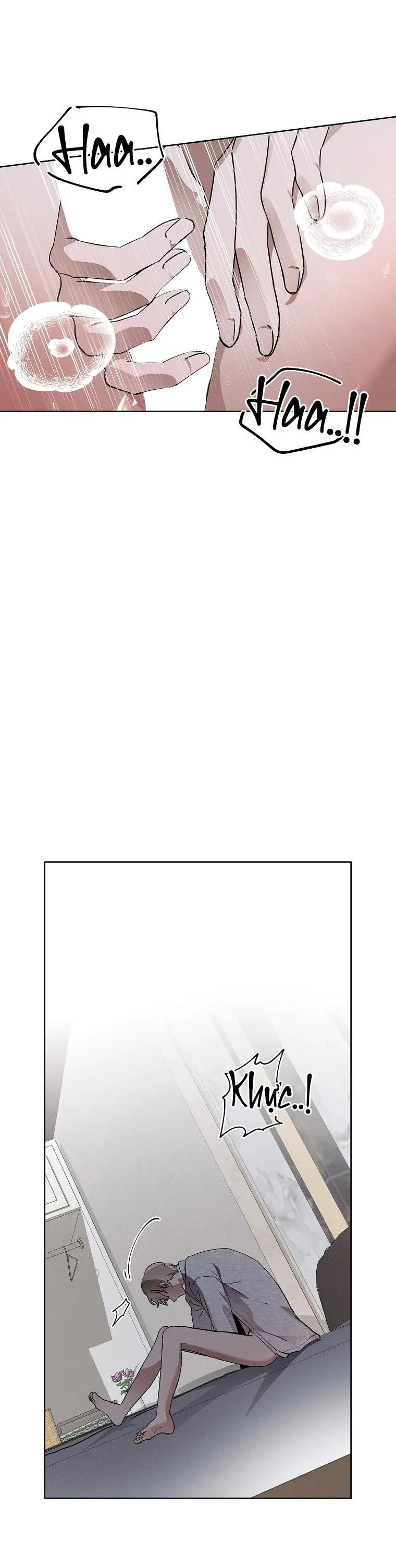 (ABO) BE BE Chapter 25 Trang 29