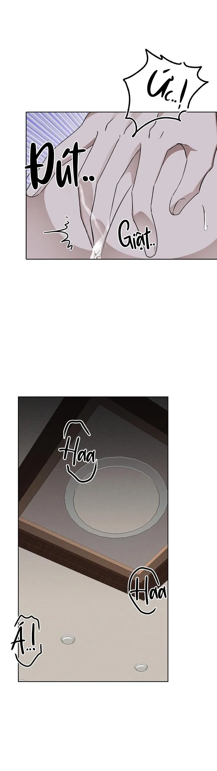 (ABO) BE BE Chapter 25 Trang 32