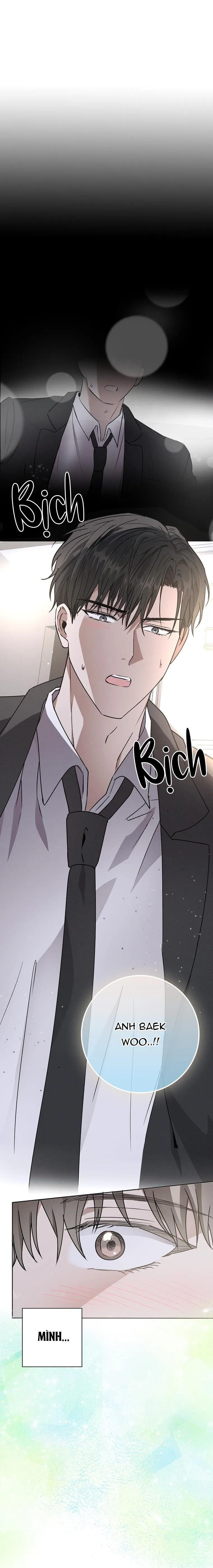 (ABO) BE BE Chapter 25 Trang 36