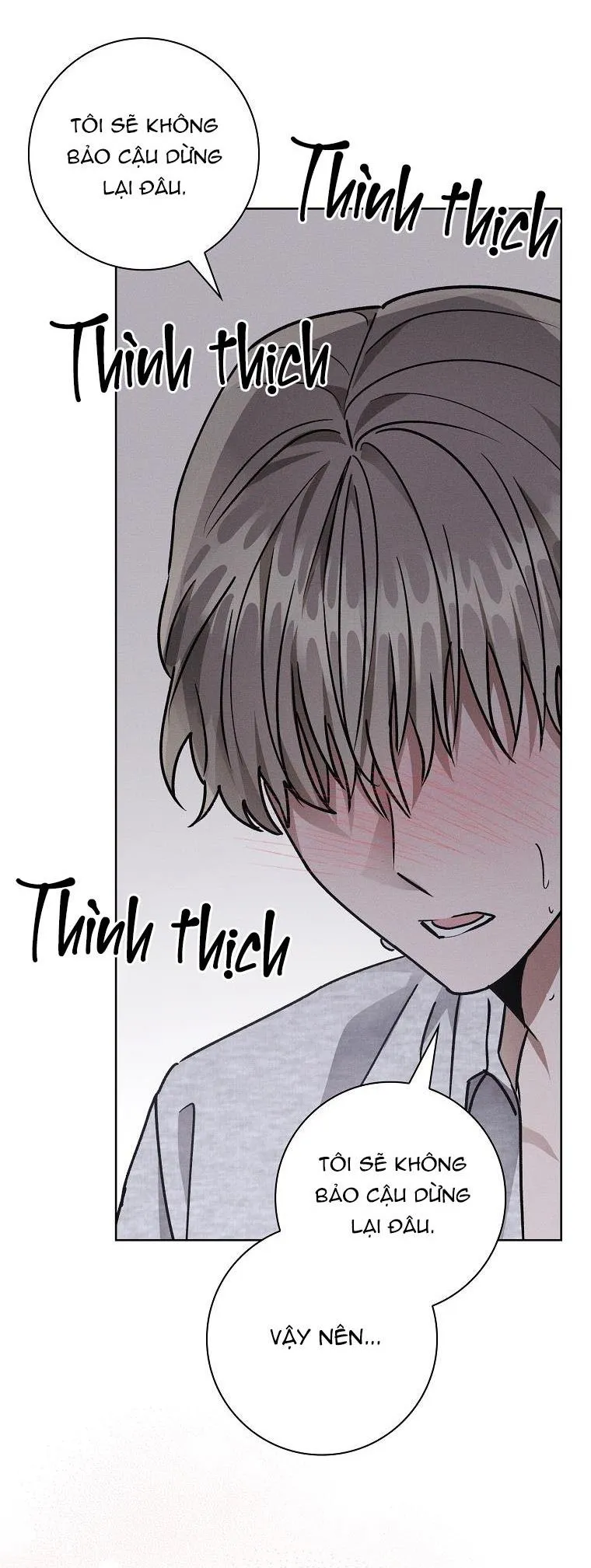 (ABO) BE BE Chapter 25 Trang 40