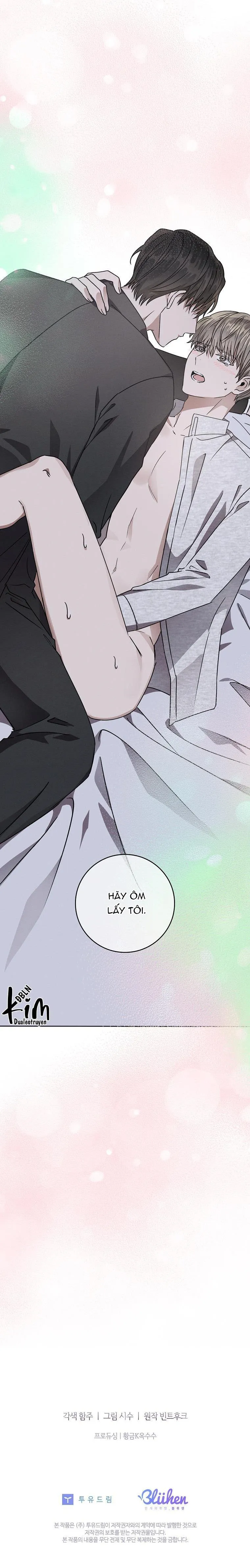 (ABO) BE BE Chapter 25 Trang 41