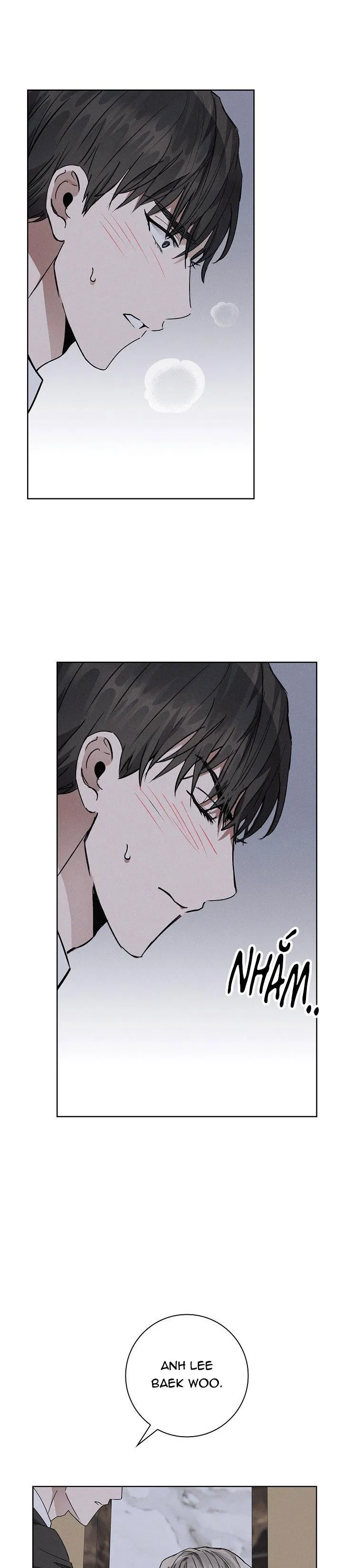 (ABO) BE BE Chapter 26 Trang 3