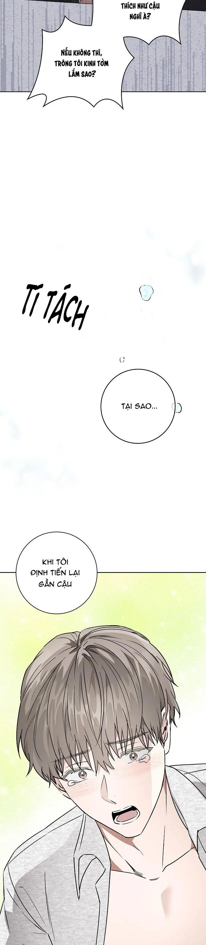 (ABO) BE BE Chapter 26 Trang 8