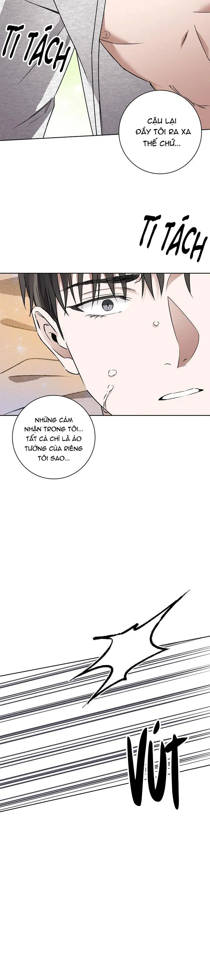 (ABO) BE BE Chapter 26 Trang 9