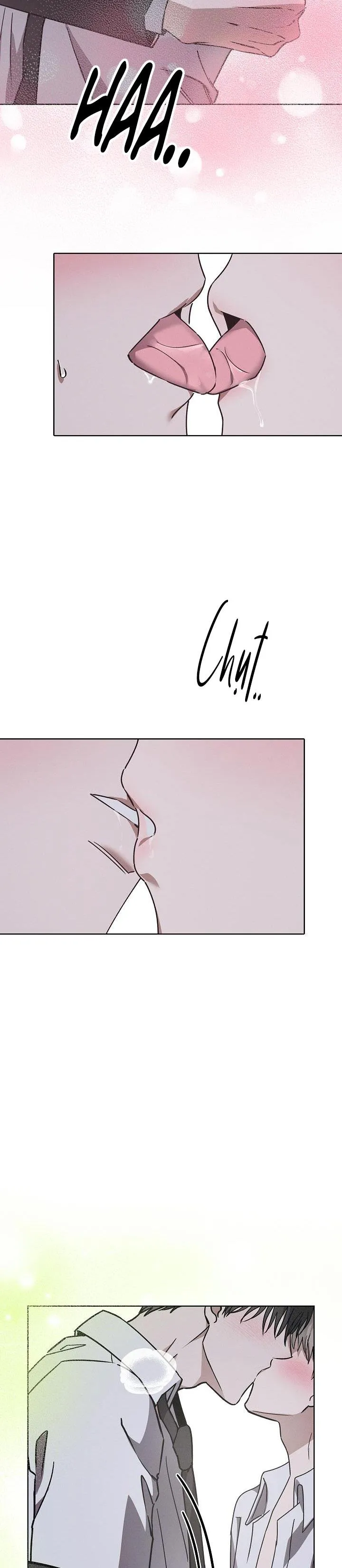 (ABO) BE BE Chapter 26 Trang 15