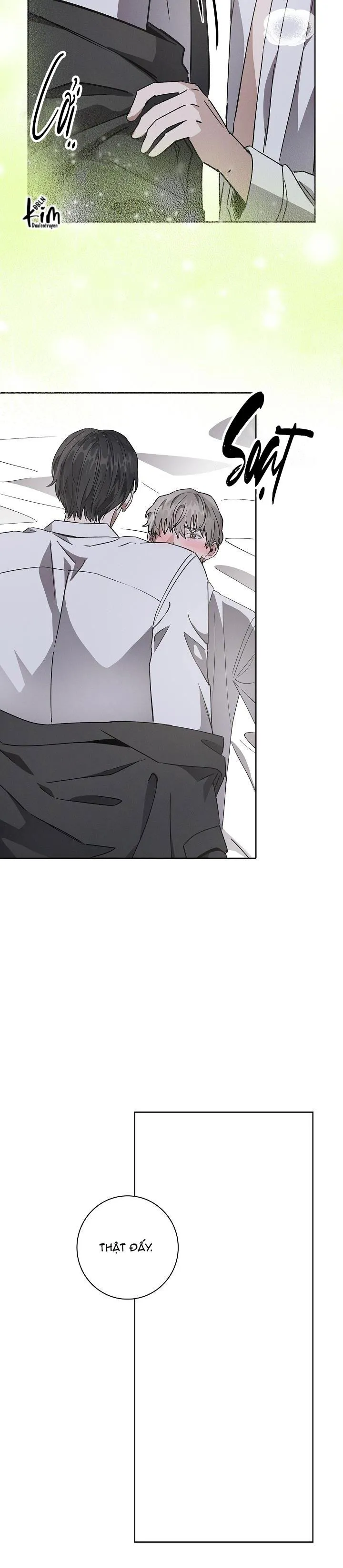 (ABO) BE BE Chapter 26 Trang 16