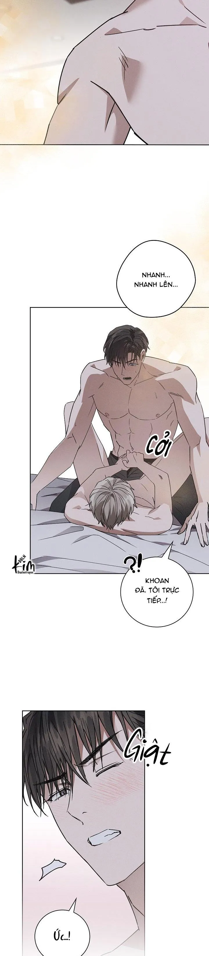 (ABO) BE BE Chapter 26 Trang 19