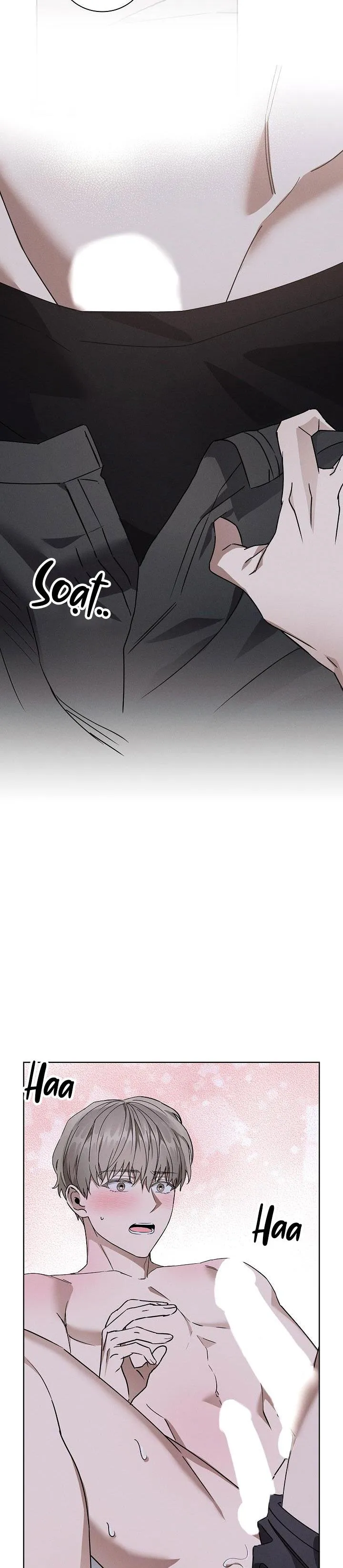 (ABO) BE BE Chapter 26 Trang 20