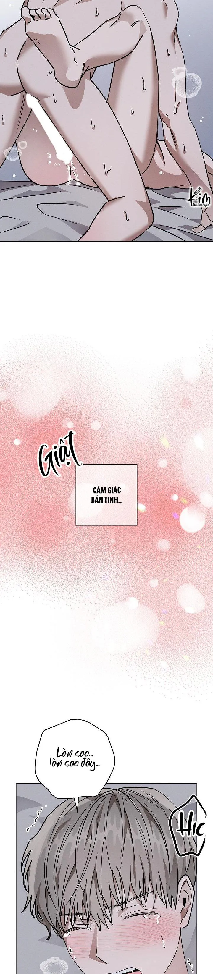 (ABO) BE BE Chapter 26 Trang 25