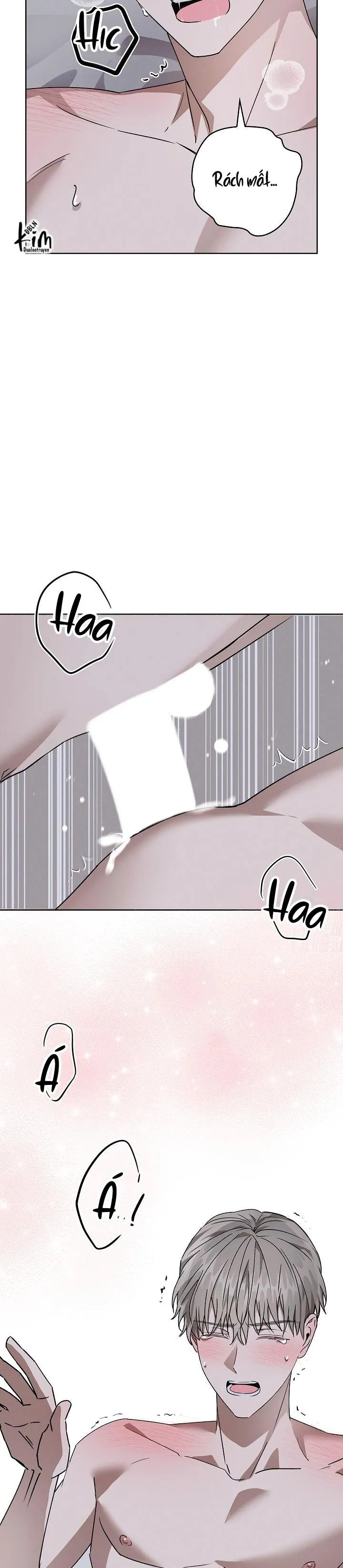 (ABO) BE BE Chapter 26 Trang 26