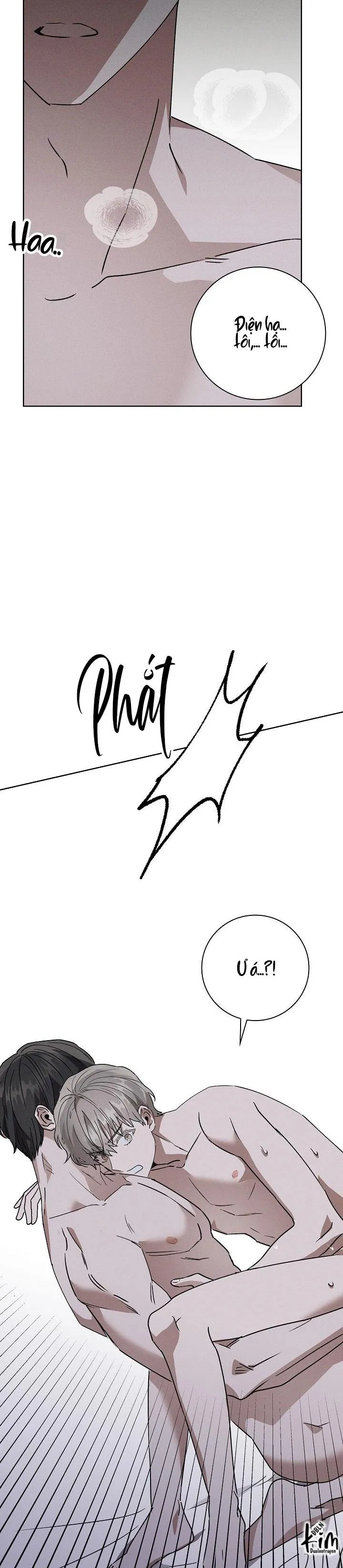 (ABO) BE BE Chapter 26 Trang 29