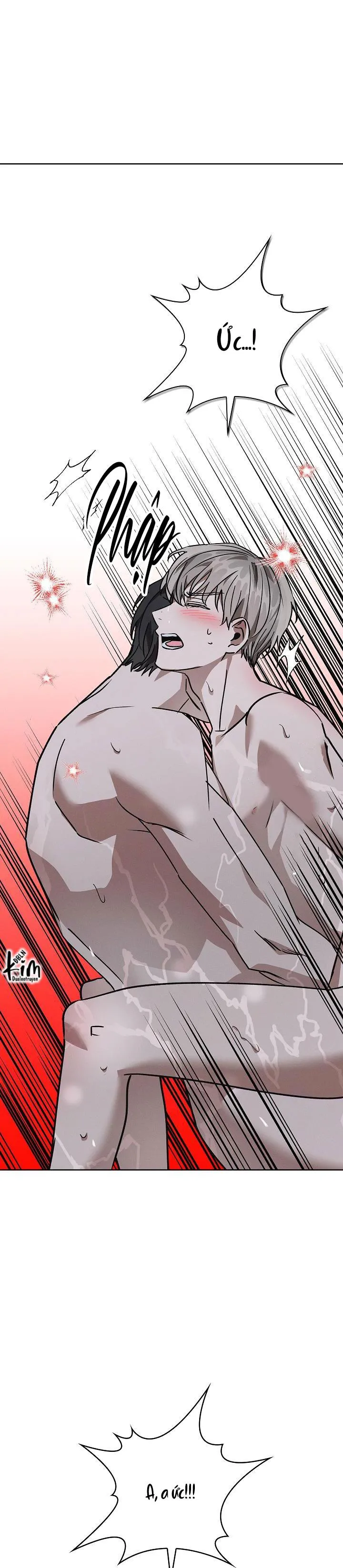 (ABO) BE BE Chapter 26 Trang 31