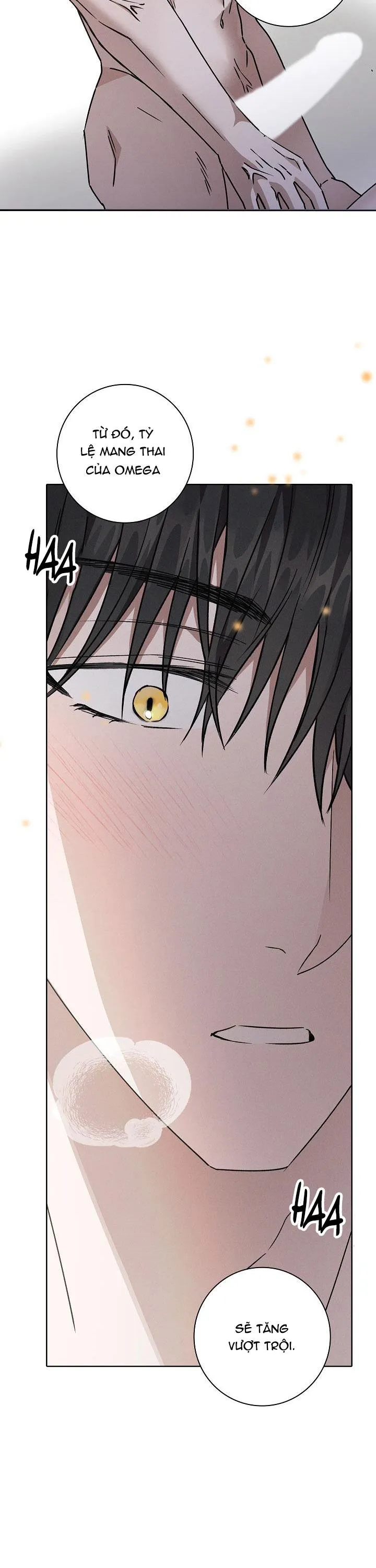 (ABO) BE BE Chapter 26 Trang 39