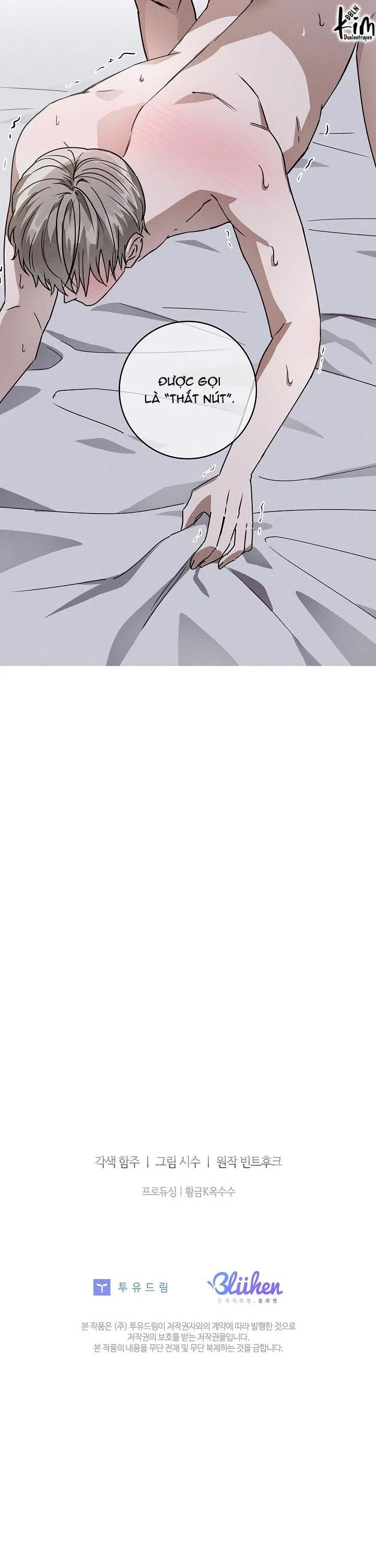 (ABO) BE BE Chapter 26 Trang 41